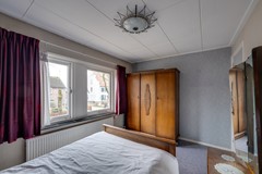 56_FUNDA_MARGRIETSTRAAT 7_RIJEN.jpg